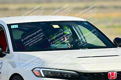 media/Mar-30-2025-Audi Club (Sun) [[b708a45994]]/C group/Session 1 (Turn 10-Interior)/